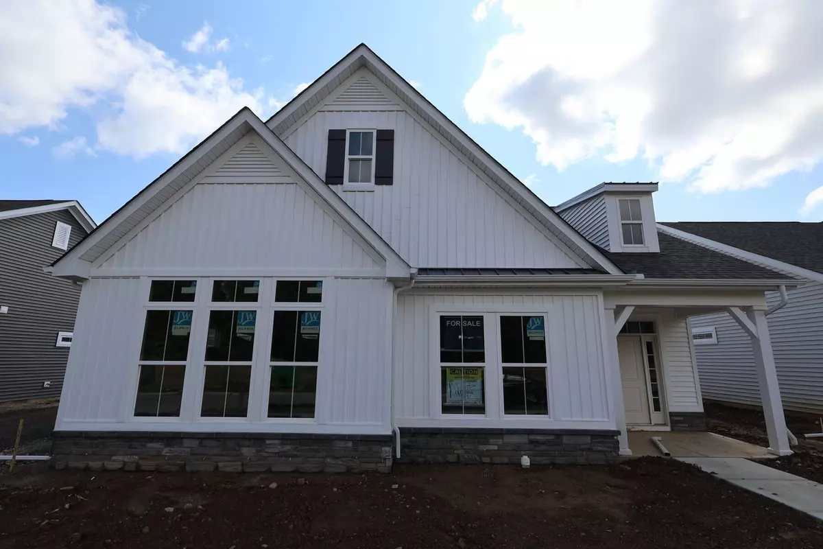Hilliard, OH 43026,4514 Nonius Drive