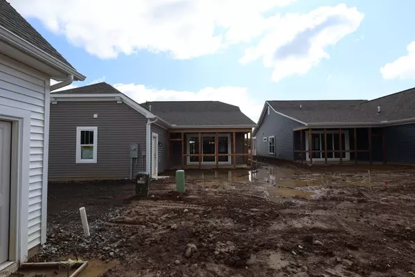 Hilliard, OH 43026,4514 Nonius Drive
