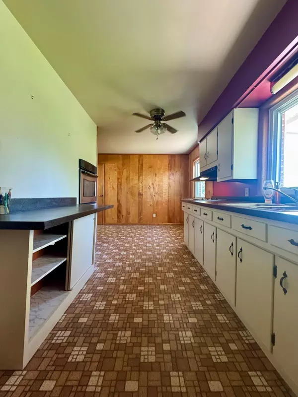 Chillicothe, OH 45601,306 Brennan Road