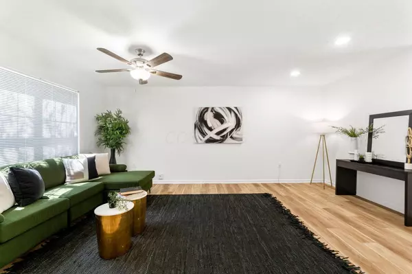 Canal Winchester, OH 43110,6516 Nottinghill Trail Drive