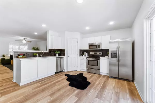 Canal Winchester, OH 43110,6516 Nottinghill Trail Drive