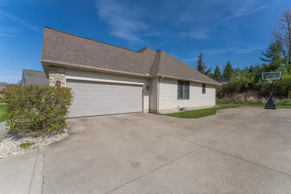 Bellefontaine, OH 43311,1361 Shawnee Trace