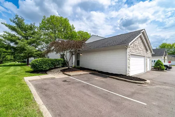 Canal Winchester, OH 43110,6730 Axtel Drive