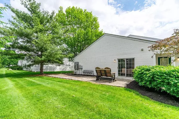 Canal Winchester, OH 43110,6730 Axtel Drive