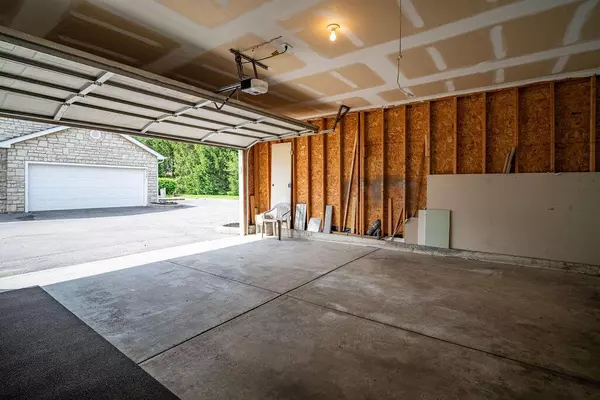 Canal Winchester, OH 43110,6730 Axtel Drive