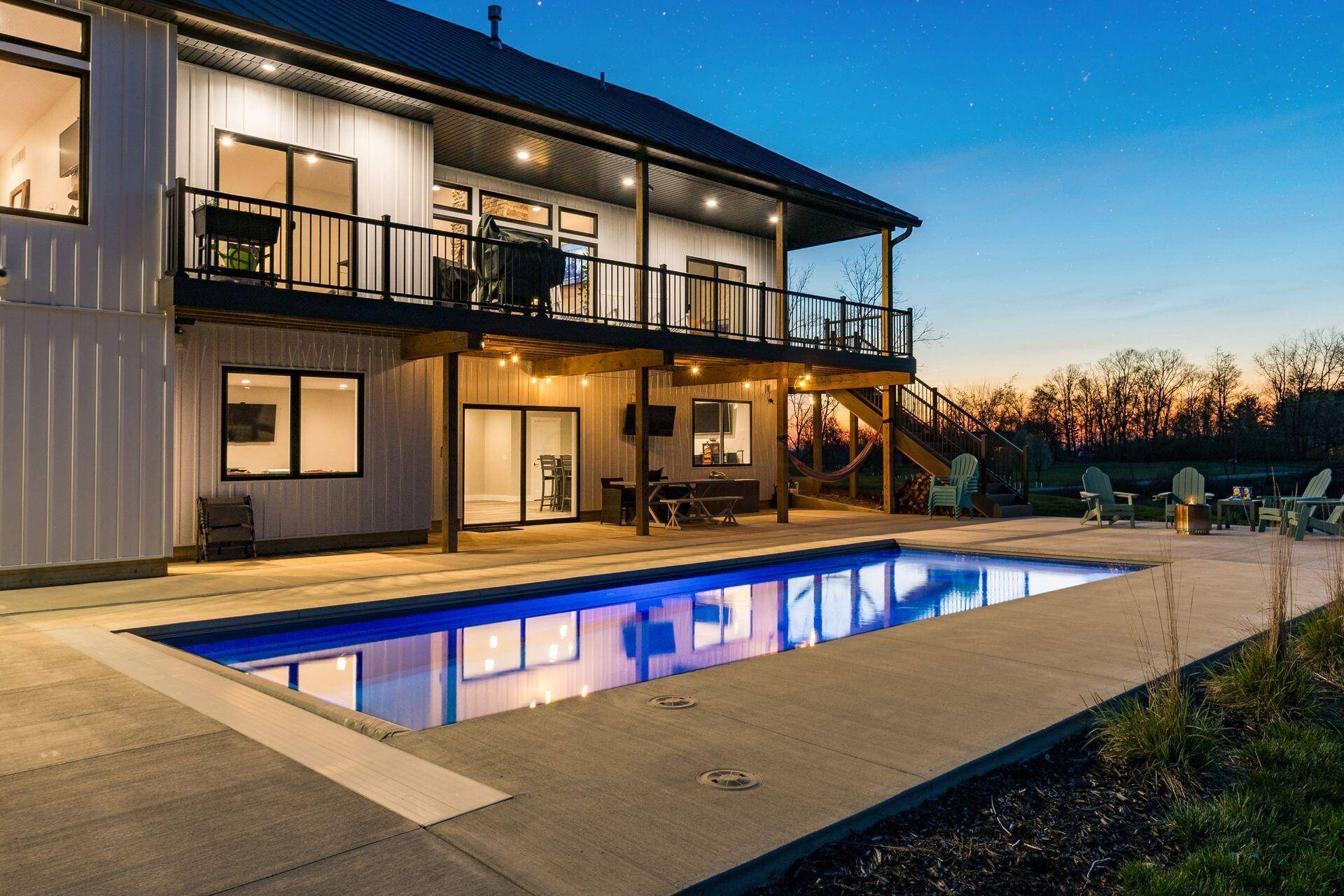 Mount Gilead, OH 43338,5653 County Road 30