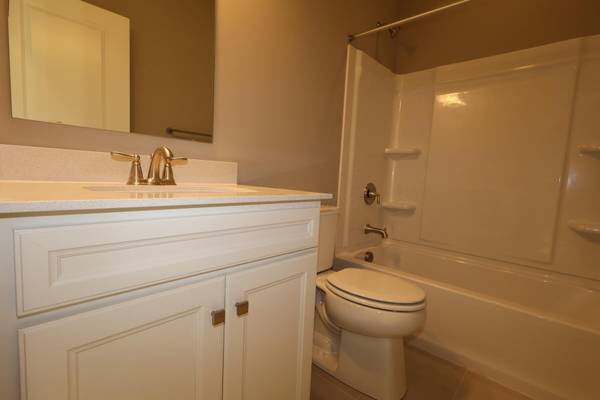 Plain City, OH 43064,1522 Slippery Rail Drive