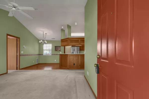 Newark, OH 43055,71 Northpointe Lane