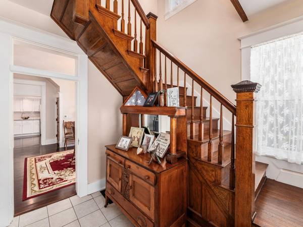 Plain City, OH 43064,261 N Chillicothe Street