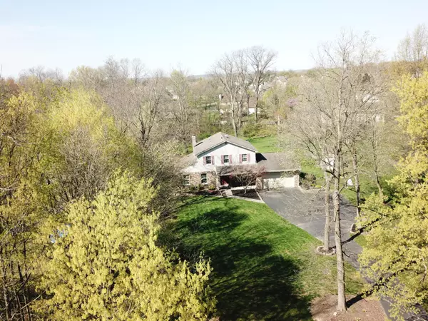 Pataskala, OH 43062,84 Lawrin Court