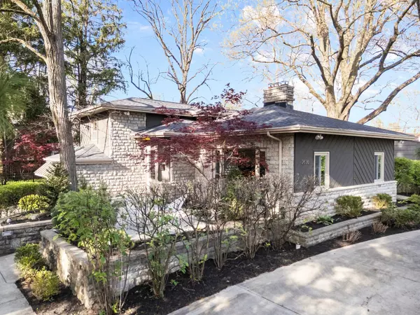 Columbus, OH 43221,2636 Woodstock Road