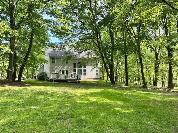 Granville, OH 43023,33 Hampden Drive