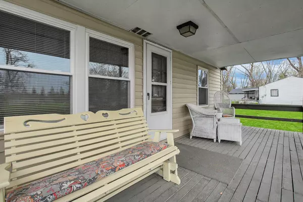 Columbus, OH 43223,1439 Marsdale Avenue