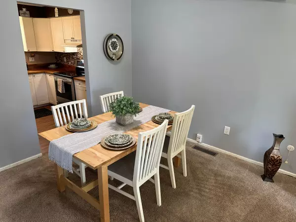 Gahanna, OH 43230,604 Forestwood Drive