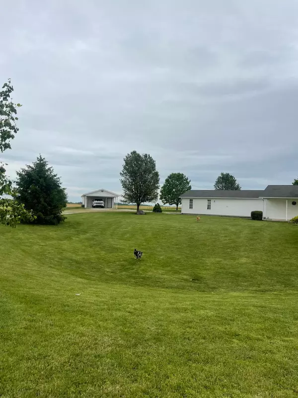 Williamsport, OH 43164,25560 Chillicothe Pike