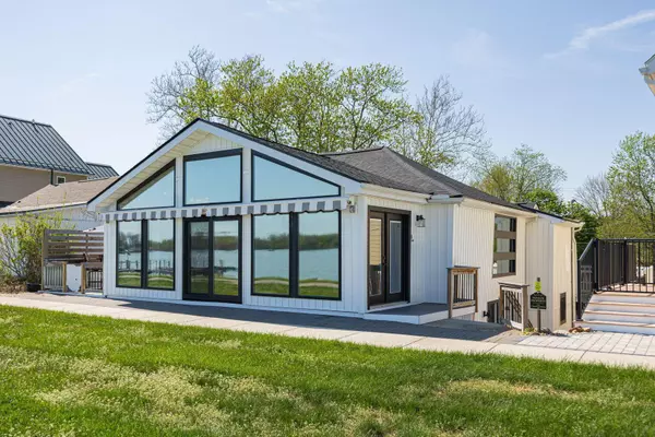 Millersport, OH 43046,4483 N Bank Road