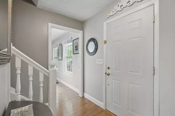 Powell, OH 43065,54 Chenango Drive