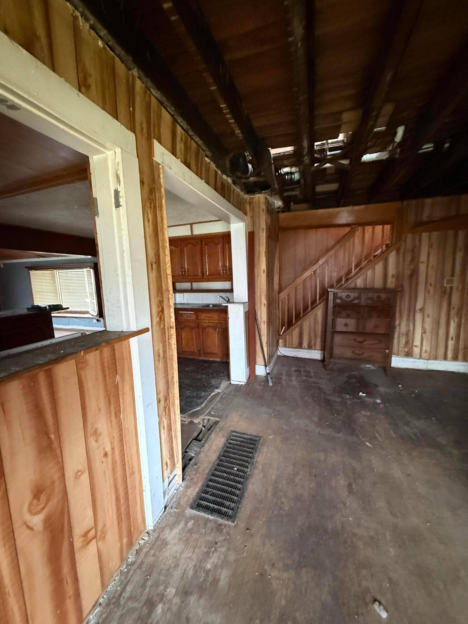 Newark, OH 43055,195 S 4th Street