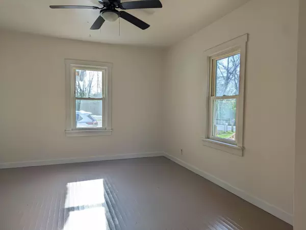 Springfield, OH 45502,4010 Fairfield Pike