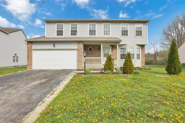 Pataskala, OH 43062,577 Stable Street