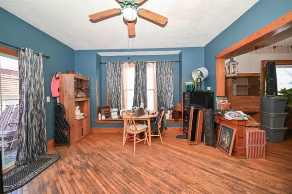 Marion, OH 43302,149 Sharpless Court