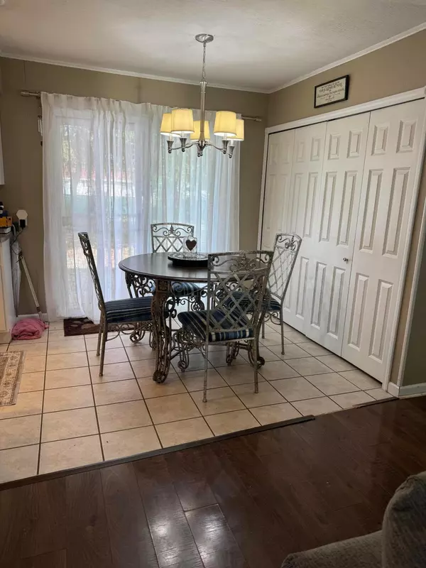 Gahanna, OH 43230,248 Iroquois Park Place