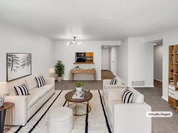 Columbus, OH 43212,930 Quay Avenue #D