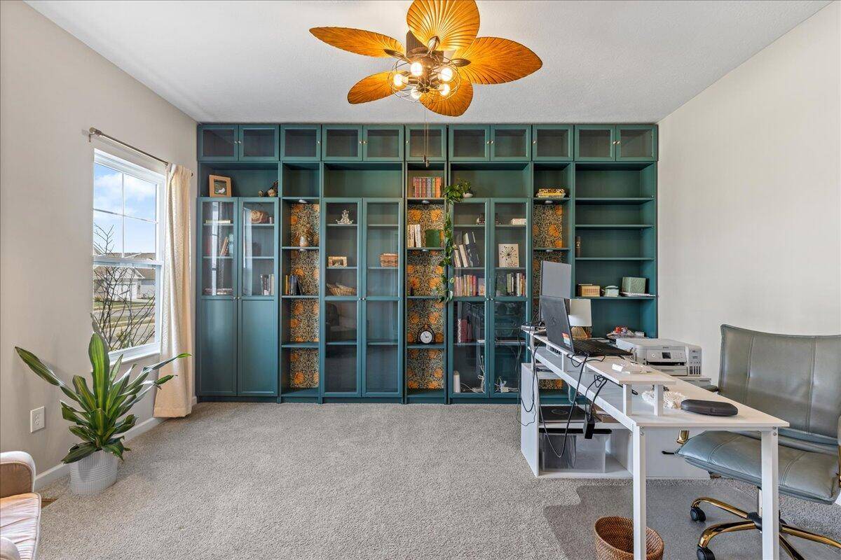 Grove City, OH 43123,1423 Hemetite Drive