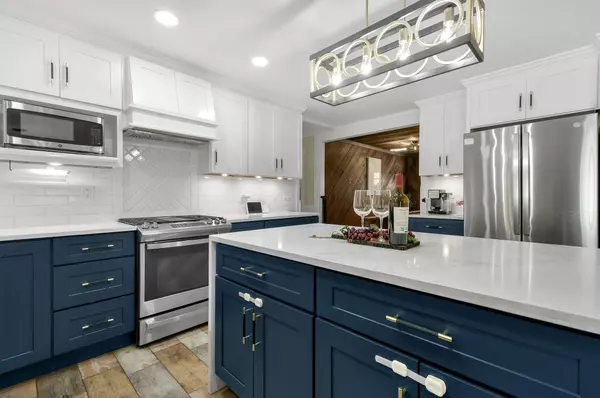 Pataskala, OH 43062,14126 Refugee Road