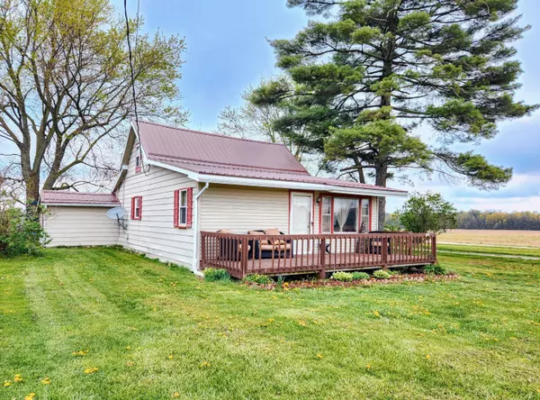 Bellville, OH 44813,7559 Township Road 87