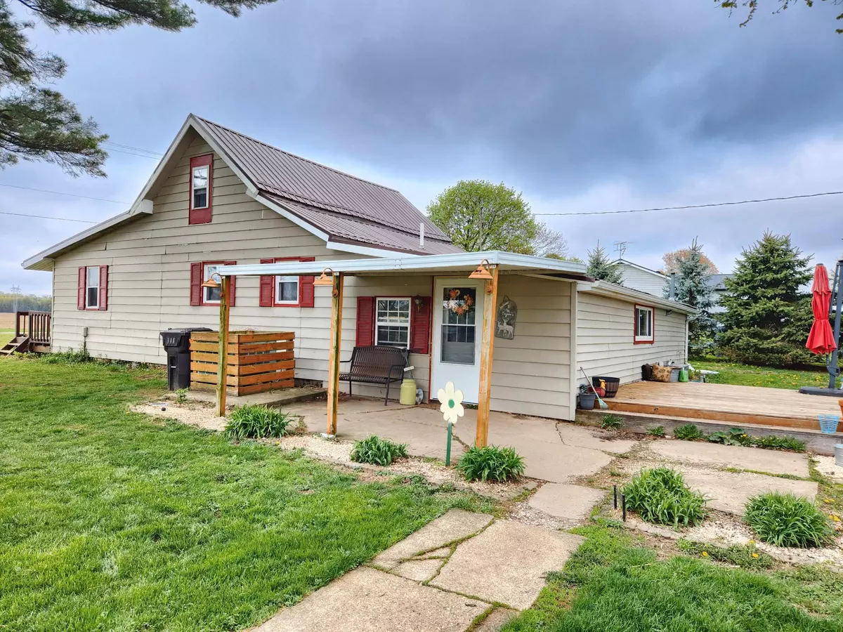 Bellville, OH 44813,7559 Township Road 87