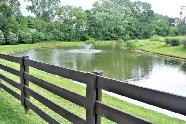 Newark, OH 43055,681 Woods Edge Lane