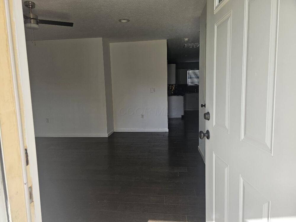 Columbus, OH 43213,115 S Weyant Avenue