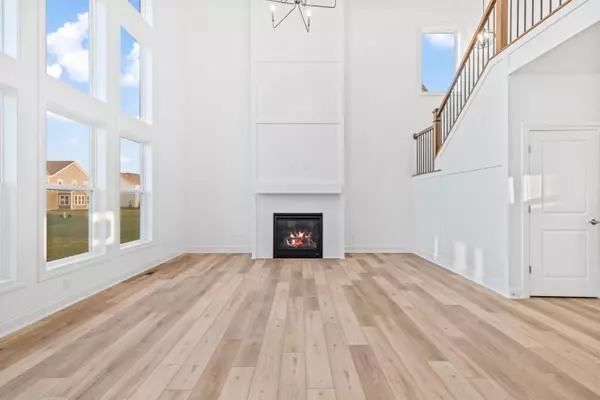 Pickerington, OH 43147,13196 Hayden Avenue