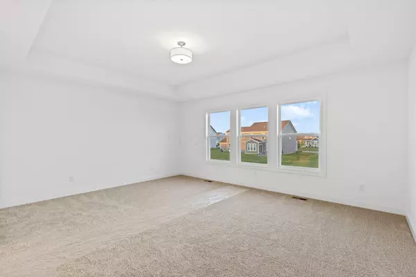 Pickerington, OH 43147,13196 Hayden Avenue