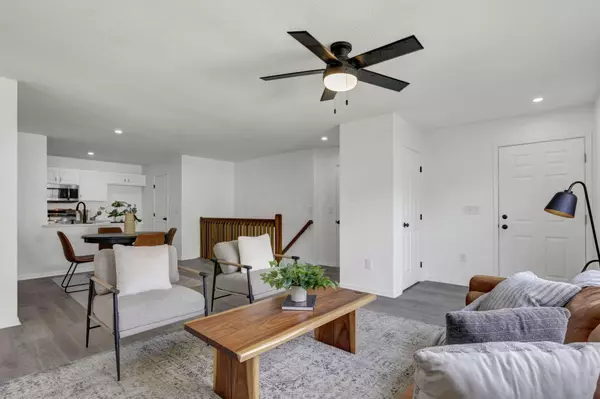 Blacklick, OH 43004,216 Brueghel