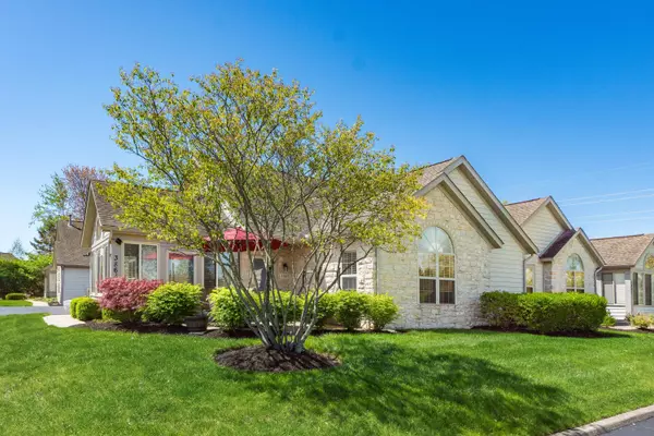 Powell, OH 43065,3867 Orchard Way