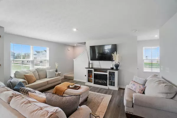 Canal Winchester, OH 43110,8537 Greengate Boulevard