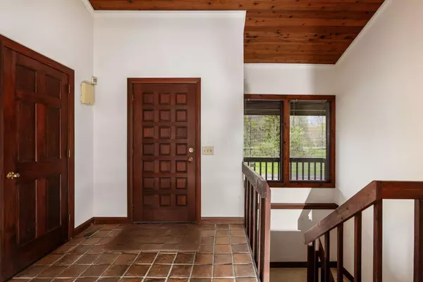 Galena, OH 43021,4210 Harlem Road