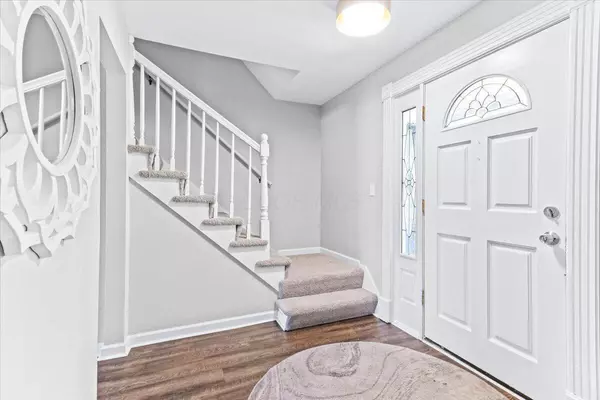 Reynoldsburg, OH 43068,1259 Fletcher Court