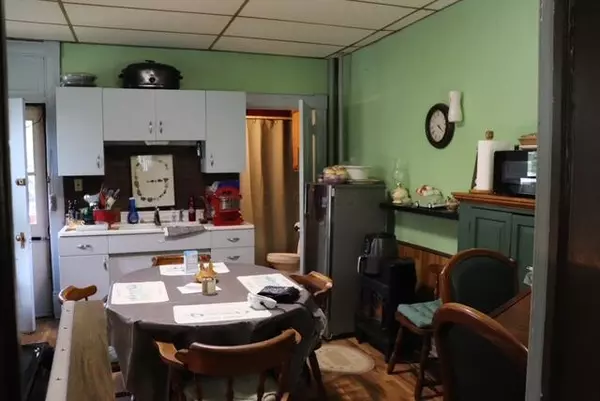 Chillicothe, OH 45601,389391 E 2nd Street #389