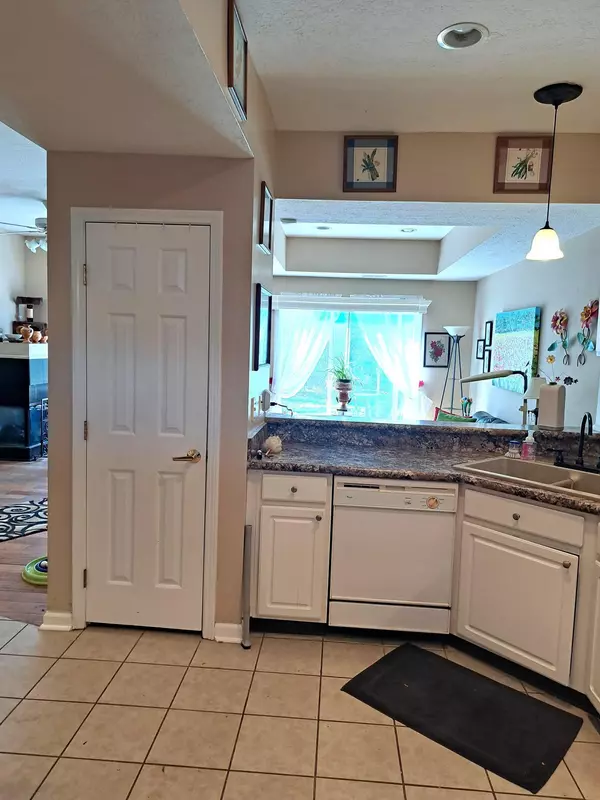 Westerville, OH 43081,5781 Albany Green