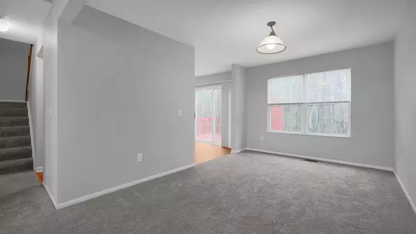 Blacklick, OH 43004,8386 Hickory Overlook