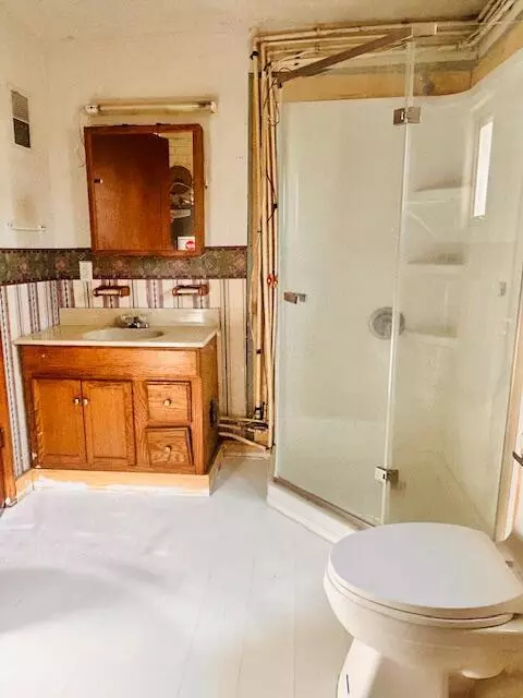 Buckeye Lake, OH 43008,485 Union Avenue