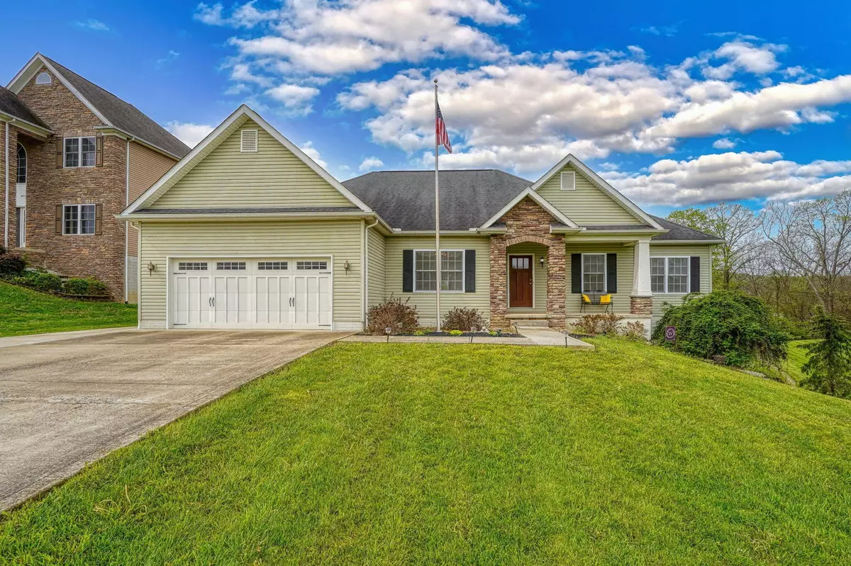 Chillicothe, OH 45601,367 Hanover Drive