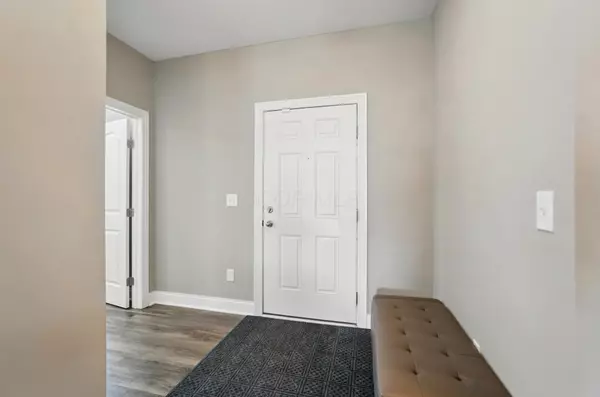 Sunbury, OH 43074,658 Viola Drive