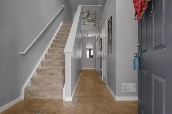 Lockbourne, OH 43137,361 Constance Street