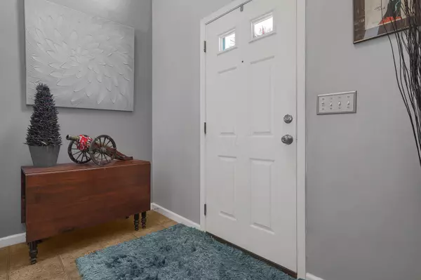 Lockbourne, OH 43137,361 Constance Street