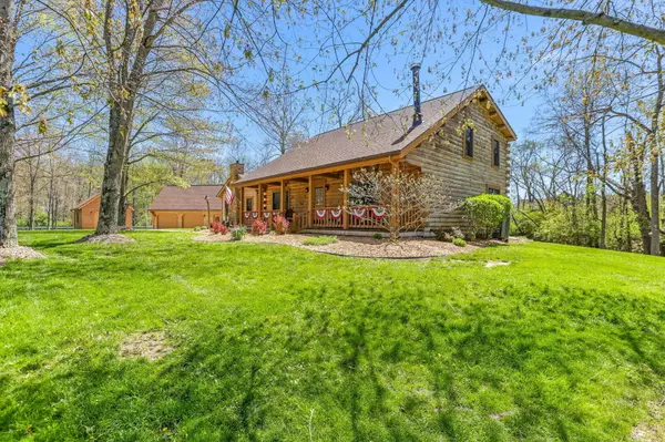 Sunbury, OH 43074,14110 Perfect Road