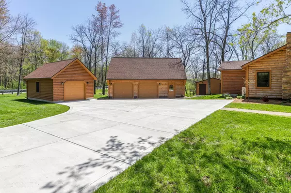 Sunbury, OH 43074,14110 Perfect Road